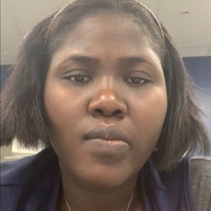 Meet your Posher, Changly